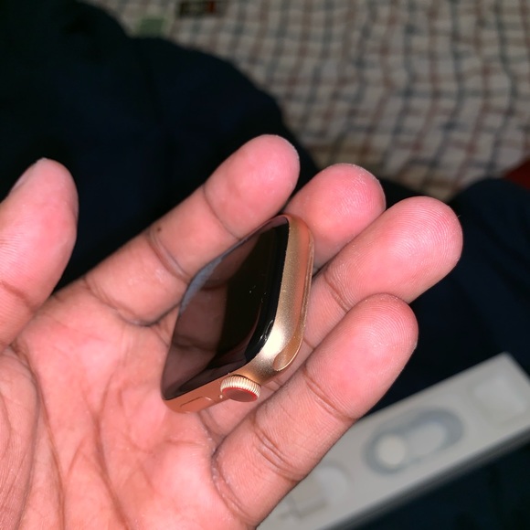 No longer worn - Picture 4 of 4